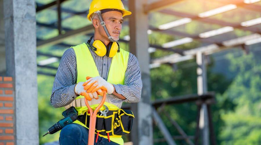 Local Chimney Repair in Lyons, NY